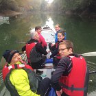 Die Nebelverdränger