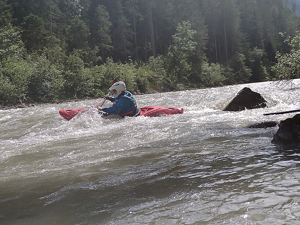 IMG 20220705 154654203 IMG 20220705 154654203