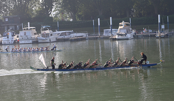 IMG 6441.JPG compressed IMG 6441.JPG compressed