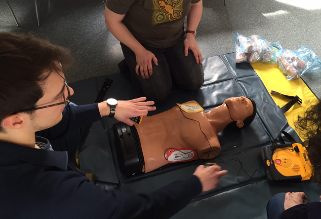 Erste-Hilfe_DraBo Erste-Hilfe_DraBo