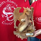 ESWE-Regatta 2014 im Schiersteiner Hafen