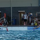 Mannheimer Indoorcup: 27.02.2016