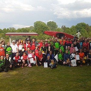 2f85a434-a424-4f25-a43b-d4646e8b5325