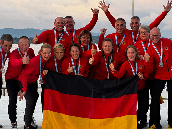 PHOTO 2024 11 02 11 49 43