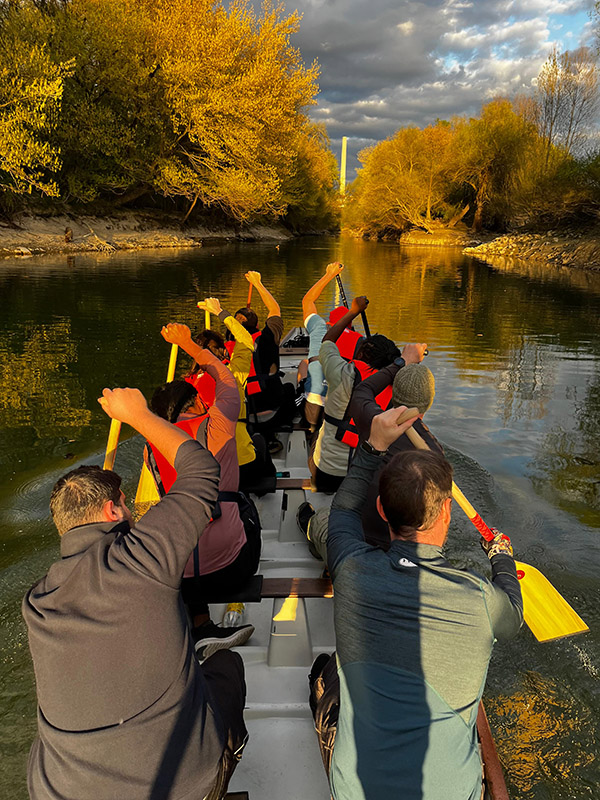 PHOTO 2025 03 31 19 56 16