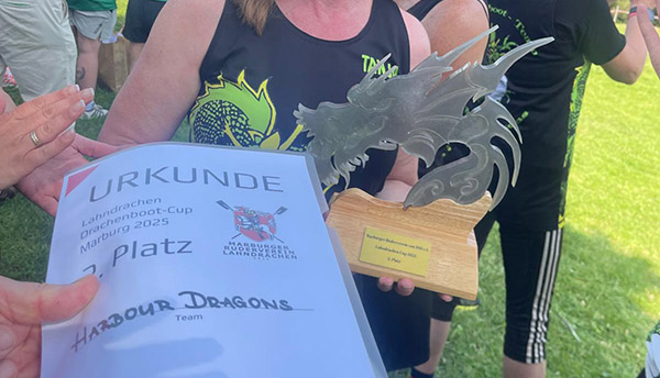 PHOTO 2025 06 14 17 22 30