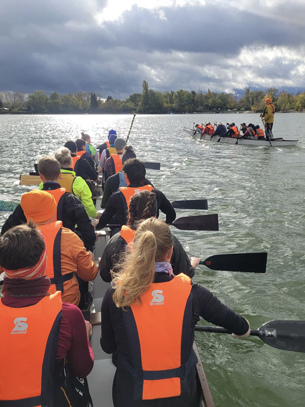 PHOTO 2025 10 25 13 25 59