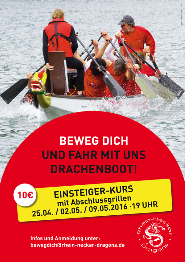 DraBo_Einsteiger_2016 DraBo_Einsteiger_2016