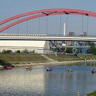 Regatta Rheinau 2017