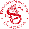 <h1>Rhein-Neckar Dragons</h1>