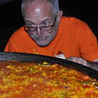 Saisonabschluss 2011 und Taufe des Junior Racing Drachenbootes