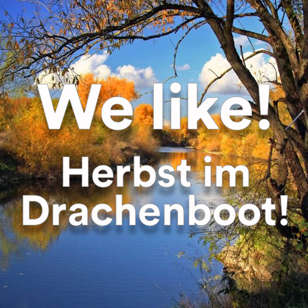 We like herbst1